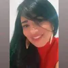leilianesoaresn