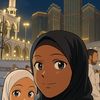 jawaherzkurallah