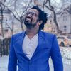 sachinjays666