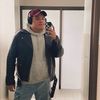 dmiguelortiz
