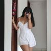 valentinaobando85