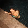 ddenaa.ru