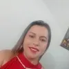 nihremotoribeiro