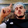 raoufraouf512