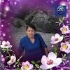 alejandraalarcon119