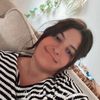 iuliacerniavschi
