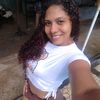 labebaa_23