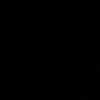 migueeltriple7