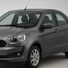 driverdiadia