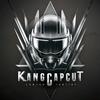 kangcapcut_