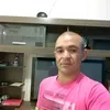marcio_alexandre12