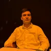 danchaskhv