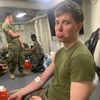 bentondaniels85