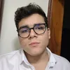 pedro23447