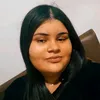 _sarahbraz