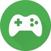 tips4gaming