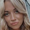 katrinawitt1