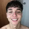 luchinho__