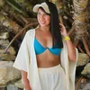 Emanuely Menezes
