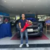 tainhomkinhluxury