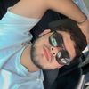 jorgerdz5374