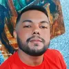 fernandoliarte