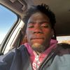 realspillq