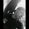 lukasaramayo