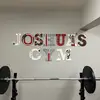 joshuaconverse302