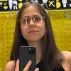 anathaliafrancisco