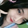 glxsyy_waa05