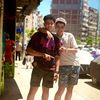 elmon_officai.1