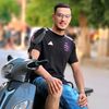 Kadi Réc 🇩🇿