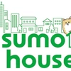 sumohouse神戸市全域西宮尼崎-スモハウス-賃貸専門