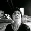 wesley398araujo