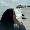 mastura2109