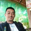 user20407620