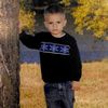isaac.ternes