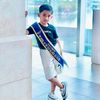 umarjayasaputra