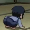 uchiha_baby_sasuke