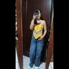 daniellalira13