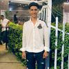almahalawy65
