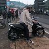 raffa_double_f