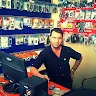 kazganlariletisim