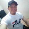 user874364733