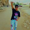 dy5dgjjqsx7i