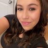 tiffanyguevara6