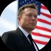 elo_musk221