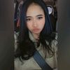 riyanti.zhee