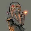 _potatowarrior23
